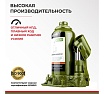 Гидравлический домкрат БелАК 8 т, ECO БАК.70016