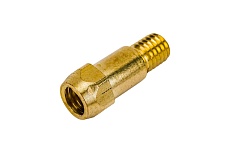 Вставка наконечника М8, 28 мм для MW-36 Basic Optima BS142.0020_0