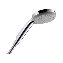 Душевой гарнитур Hansgrohe Croma 100 Vario/Unica C 27771000