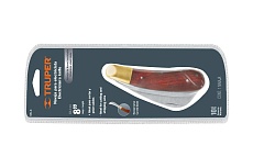 Нож электрика Truper NEL-8 18539