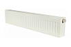 Радиатор Kermi otop FTV 22, 100х200х1400, R, RAL 9016 белый FTV220201401RXK