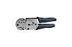 Пресс-клещи HAUPA HUPcompact HC01 213090