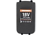 Батарея аккумуляторная Ni-cd 1,5 Ач, 18 В Patriot PB BR 180 Pro 180301102
