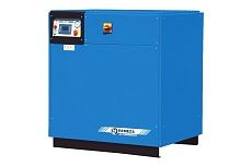 Компрессор Remeza ВК 50-10 ВС 3015570