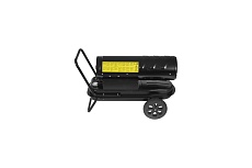 Дизельный нагреватель воздуха Zitrek BFG-20 20кВт 070-2801