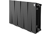 Радиатор Royal Thermo PianoForte 300 /Noir Sable - 8 секц. НС-1346071