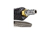 Пистолет для подкачки шин с цифровым манометром Rockforce RF-23706