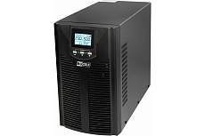 Источник бесперебойного питания Rucelf UPO-2000T-72-E КА-00007827