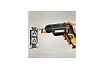 Аккумуляторная отвертка с набором бит Worx WX255 SD Slide Driver WX255