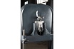 Ленточнопильный станок Delta Machinery dwbs-150 02-4967