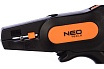 Автоматический съемник изоляции Neo Tools 01-519