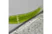 Микроскоп Bresser Researcher Trino 62567