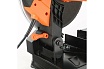Отрезная монтажная машина Patriot FM 380 110303380