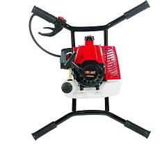 Мотобур Brait BR-63/000 без шнека 08.01.002.019