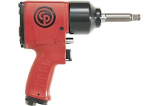 Пневматический ударный гайковерт Chicago Pneumatic CP7620-2 1/2&quot; 8941076202