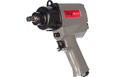 Ударный пневмогайковерт Fubag IW720 + набор головок 100193