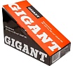 Бензопила Gigant 20" 3,8 л.с./52 см3 GSAF-06