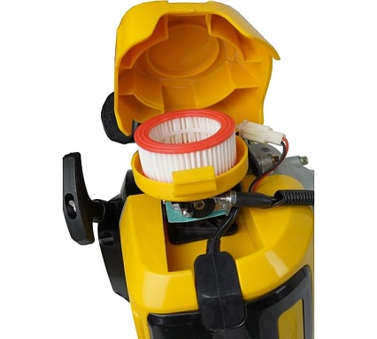 Бензотриммер Habert HN-430 PRO 00-00154120