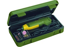 Высокоточная бормашина Proxxon FBS 240/E 28472