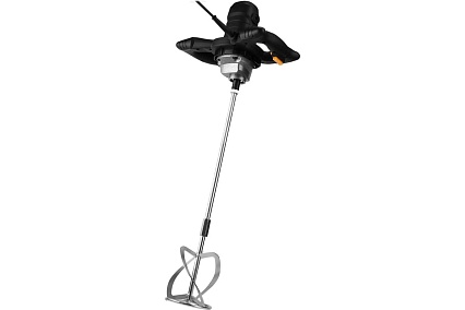 Строительный миксер Zitrek ZKM1600W 022-0300