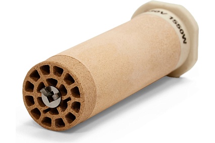 Набор для сварки пластика Swissplast фен сварочный LITE SWISSPLAST1600E/PLASTIC