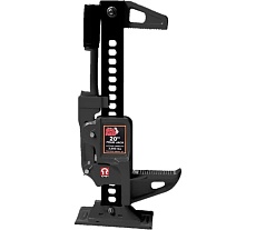 Многофункциональный реечный домкрат Torin 20" TRA8205