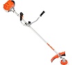 Бензиновый триммер Patriot PT 555 XT 1+1 250106231