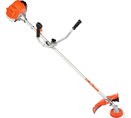 Бензиновый триммер Patriot PT 555 XT 1+1 250106231