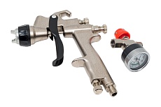 Краскопульт Walcom SLIM XLIGHT HVLP 1.5 мм 833015