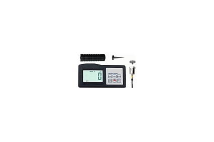 Виброметр Lasertech VT 27 VT202248414