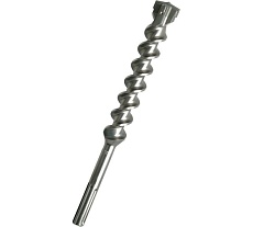 Бур SDS-max (14x540 мм) PROJAHN 814540