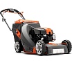Газонокосилка Husqvarna LC 353VE 9672393-01