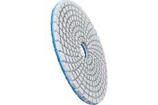 Алмазный круг 125 мм, P50, мокрое шлифование 1820.158900 Elitech 204930