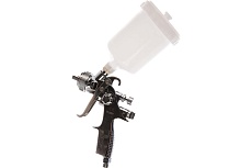 Окрасочный краскопульт Voylet N-2001 1.3 мм 005-00002