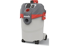 Пылесос STARMIX FLEXO APL 20-14 110165