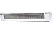 Завеса тепловая Ballu BHC-H20T24-PS2 НС-1355463