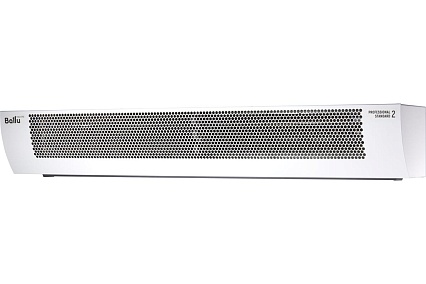 Завеса тепловая Ballu BHC-H20T24-PS2 НС-1355463