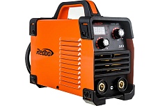 Инверторный сварочный аппарат Redbo MMA-250 9279