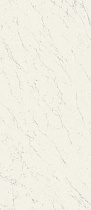 Керамогранит Atlas Concorde Marvel Stone Carrara Pure 120x278 Lappato, A2RW