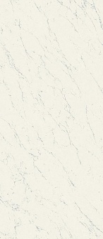 Керамогранит Atlas Concorde Marvel Stone Carrara Pure 120x278 Lappato, A2RW