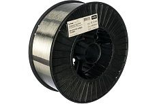 Проволока алюминиевая AL Mg 5 Св-АМг5/ER-5356 (7 кг; 1.2 мм; D300) Foxweld 1572