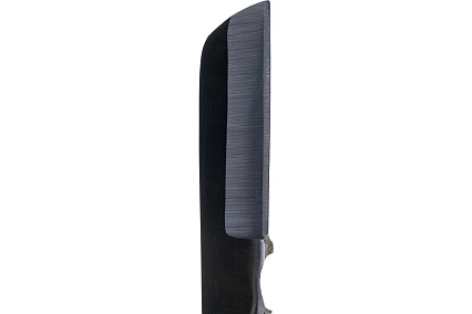 Нож монтерский ПРОФ. Stayer 45408