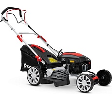 Бензиновая газонокосилка KATANA KL-53BS PRO MBK0027828