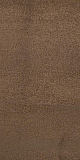 Плитка Laparet Metallica коричневая 25х50 см, 34010