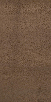 Плитка Laparet Metallica коричневая 25х50 см, 34010
