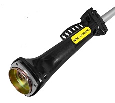Бензиновый триммер с антивибрационной системой Huter GGT-2900S PRO 70/2/29