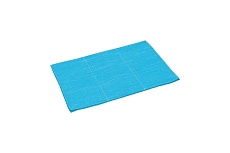 Термостойкое защитное покрывало HTD1000 (1500х1000 мм) Wurth 0984350 061 1