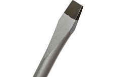 Плоская отвертка BEOROL SL6,5x150 мм 245184