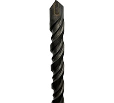 Плоский бур Anycons SDS PLUS 14x160 514160