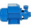 Вихревой насос AquamotoR ARQB 60-1 AR152002